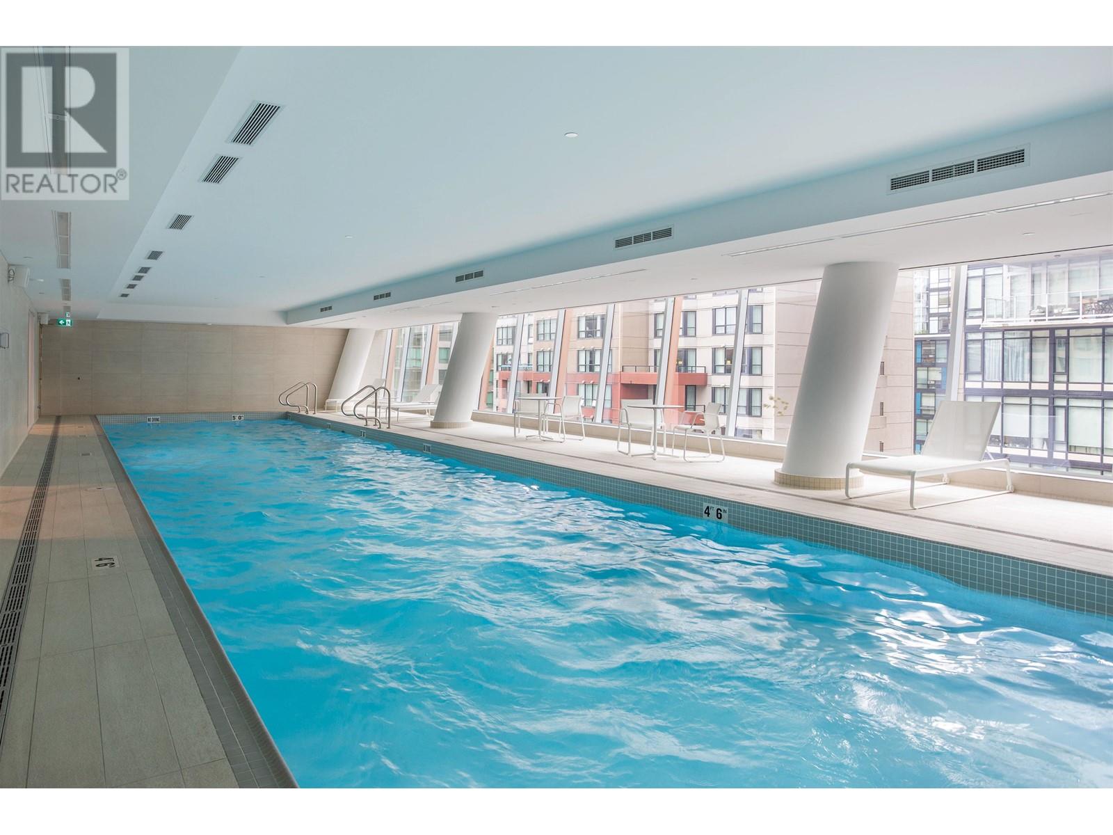 Listing Picture 30 of 40 : 3802 1289 HORNBY STREET, Vancouver / 溫哥華 - 魯藝地產 Yvonne Lu Group - MLS Medallion Club Member