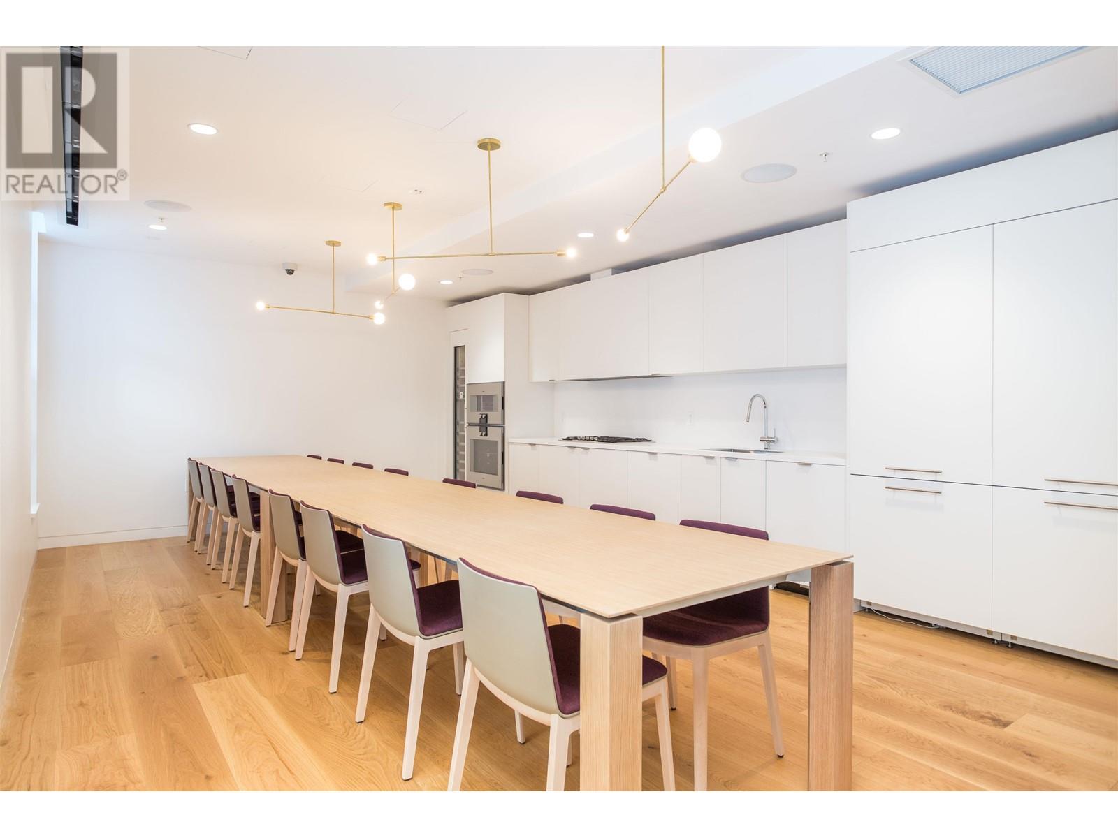 Listing Picture 33 of 40 : 3802 1289 HORNBY STREET, Vancouver / 溫哥華 - 魯藝地產 Yvonne Lu Group - MLS Medallion Club Member