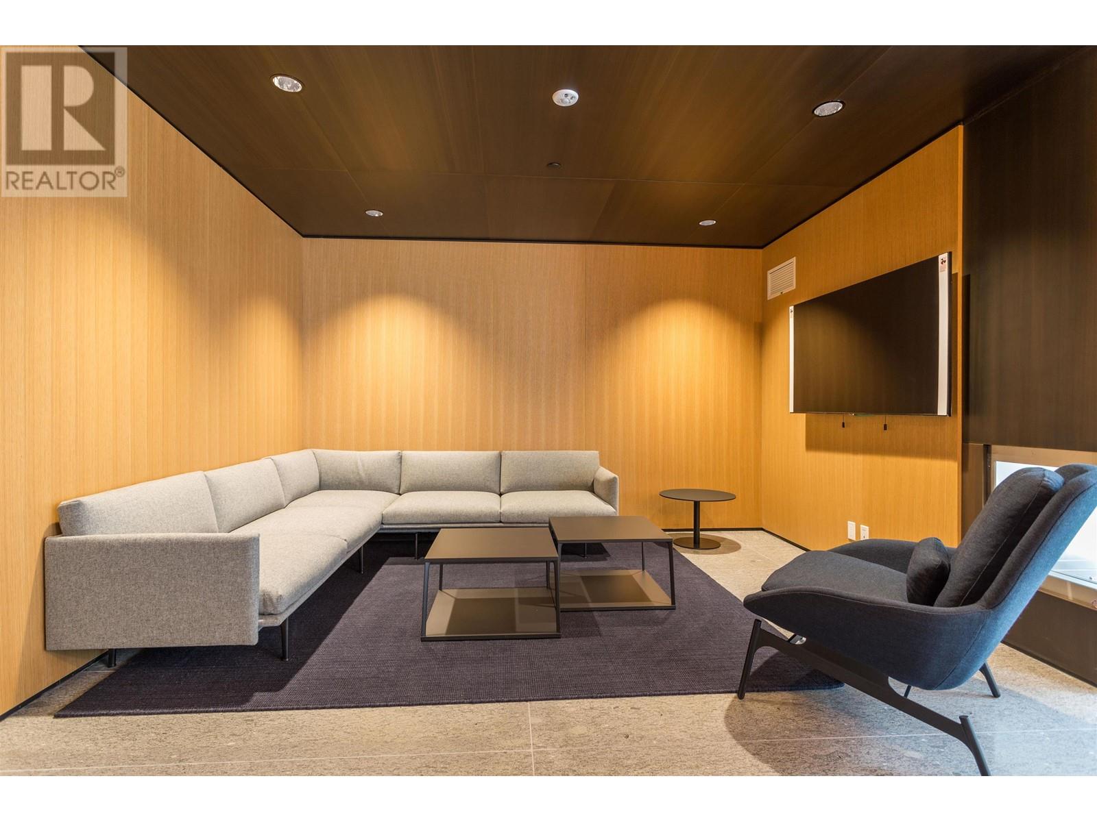 Listing Picture 36 of 40 : 3802 1289 HORNBY STREET, Vancouver / 溫哥華 - 魯藝地產 Yvonne Lu Group - MLS Medallion Club Member