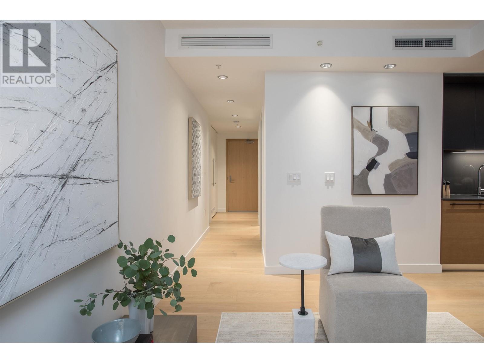 Listing Picture 9 of 40 : 3802 1289 HORNBY STREET, Vancouver / 溫哥華 - 魯藝地產 Yvonne Lu Group - MLS Medallion Club Member