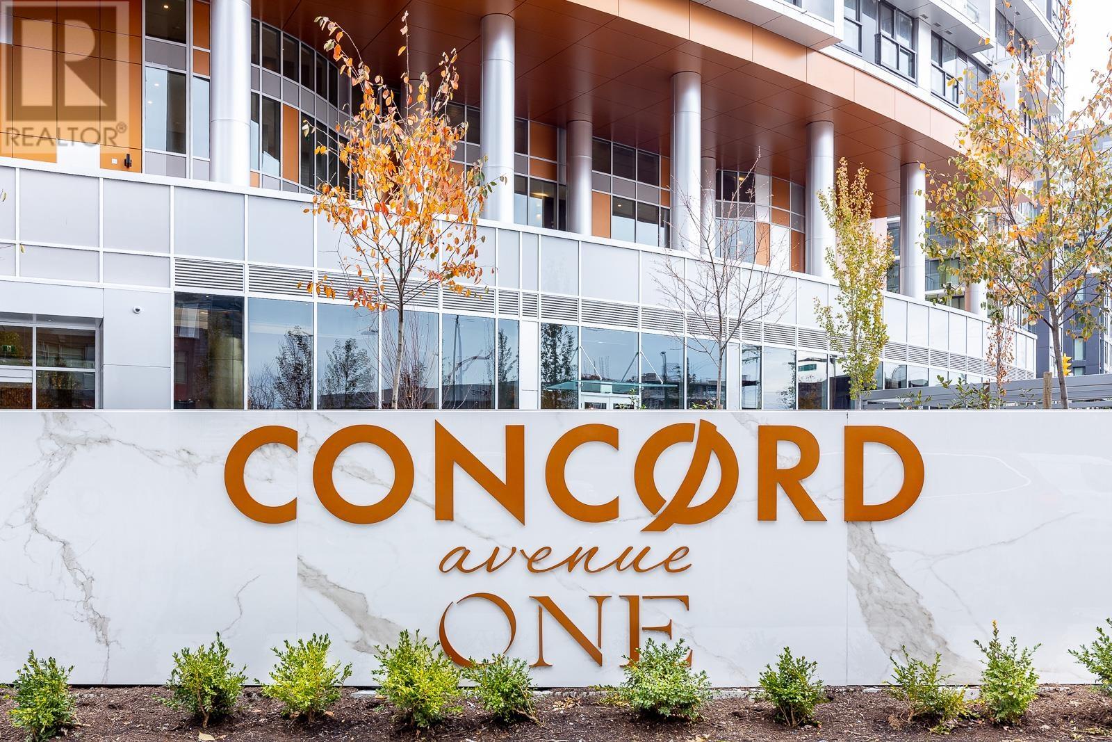 1214 1768 COOK STREET, Vancouver, British Columbia
