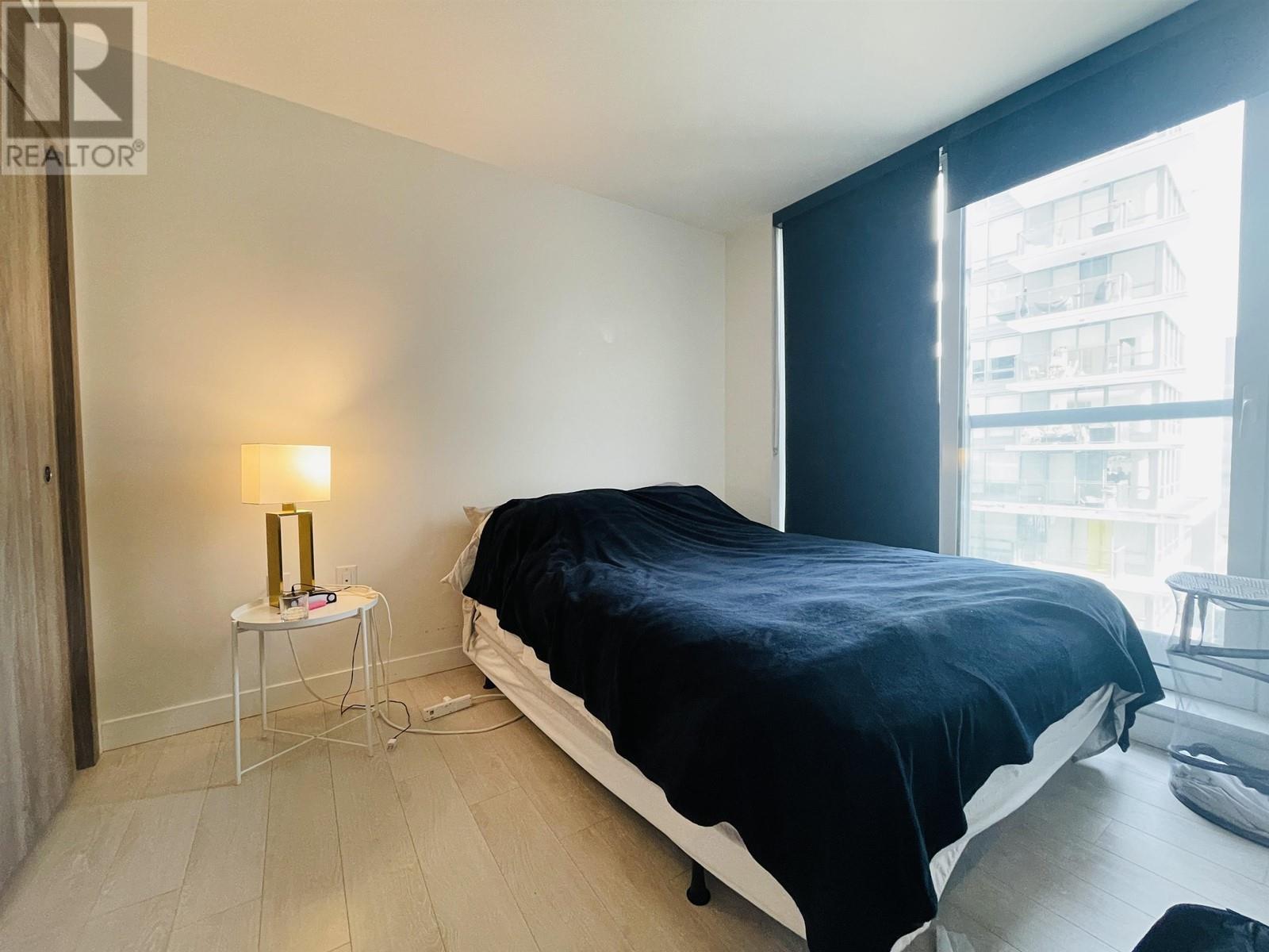 1214 1768 Cook Street, Vancouver, British Columbia  V5Y 0N3 - Photo 15 - R2954853
