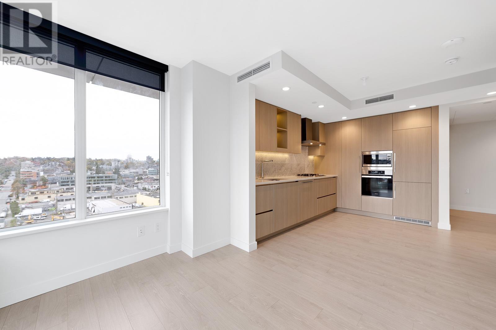 1214 1768 Cook Street, Vancouver, British Columbia  V5Y 0N3 - Photo 21 - R2954853