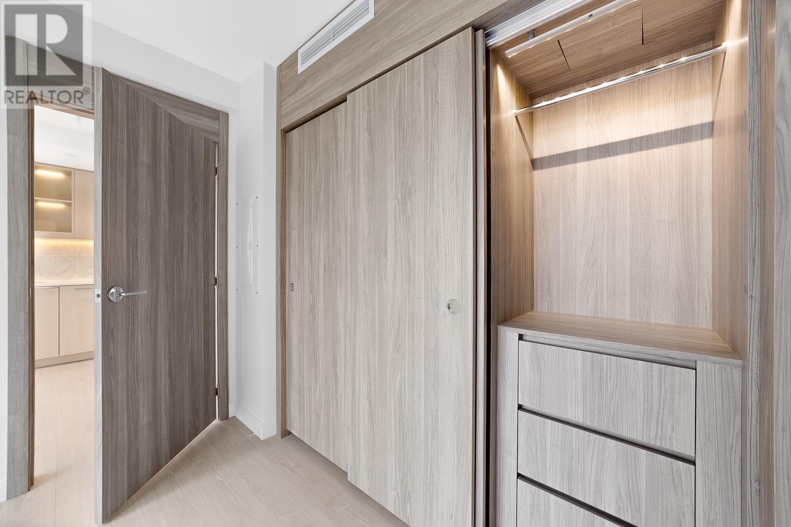 1214 1768 Cook Street, Vancouver, British Columbia  V5Y 0N3 - Photo 25 - R2954853
