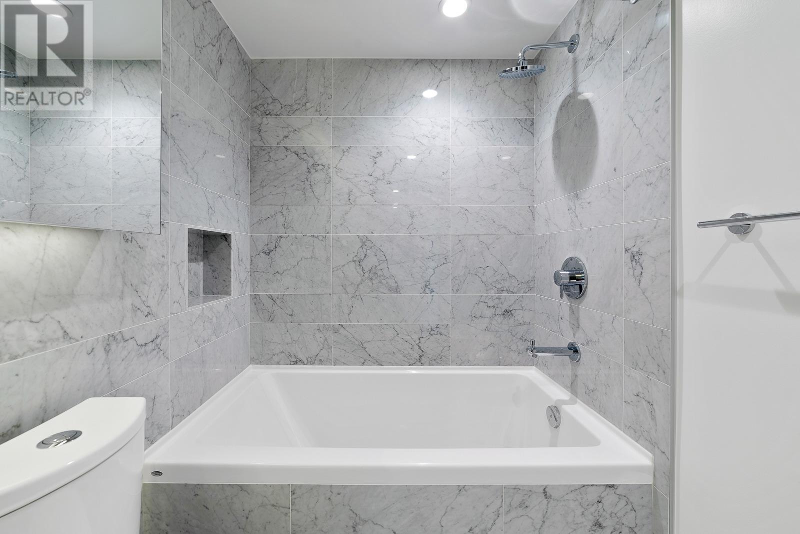 1214 1768 Cook Street, Vancouver, British Columbia  V5Y 0N3 - Photo 27 - R2954853