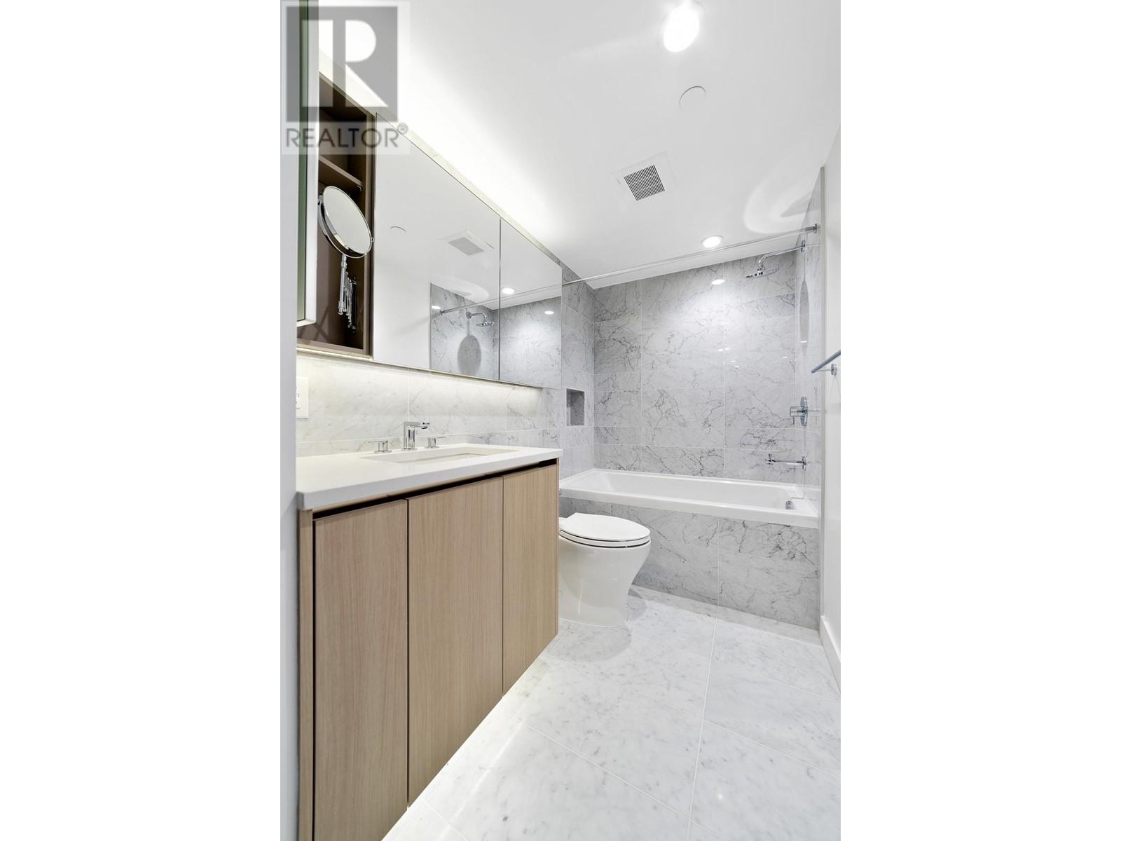 1214 1768 Cook Street, Vancouver, British Columbia  V5Y 0N3 - Photo 29 - R2954853