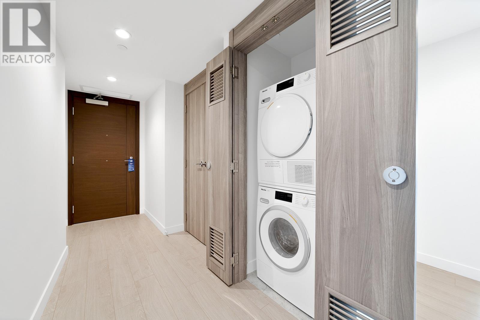 1214 1768 Cook Street, Vancouver, British Columbia  V5Y 0N3 - Photo 30 - R2954853