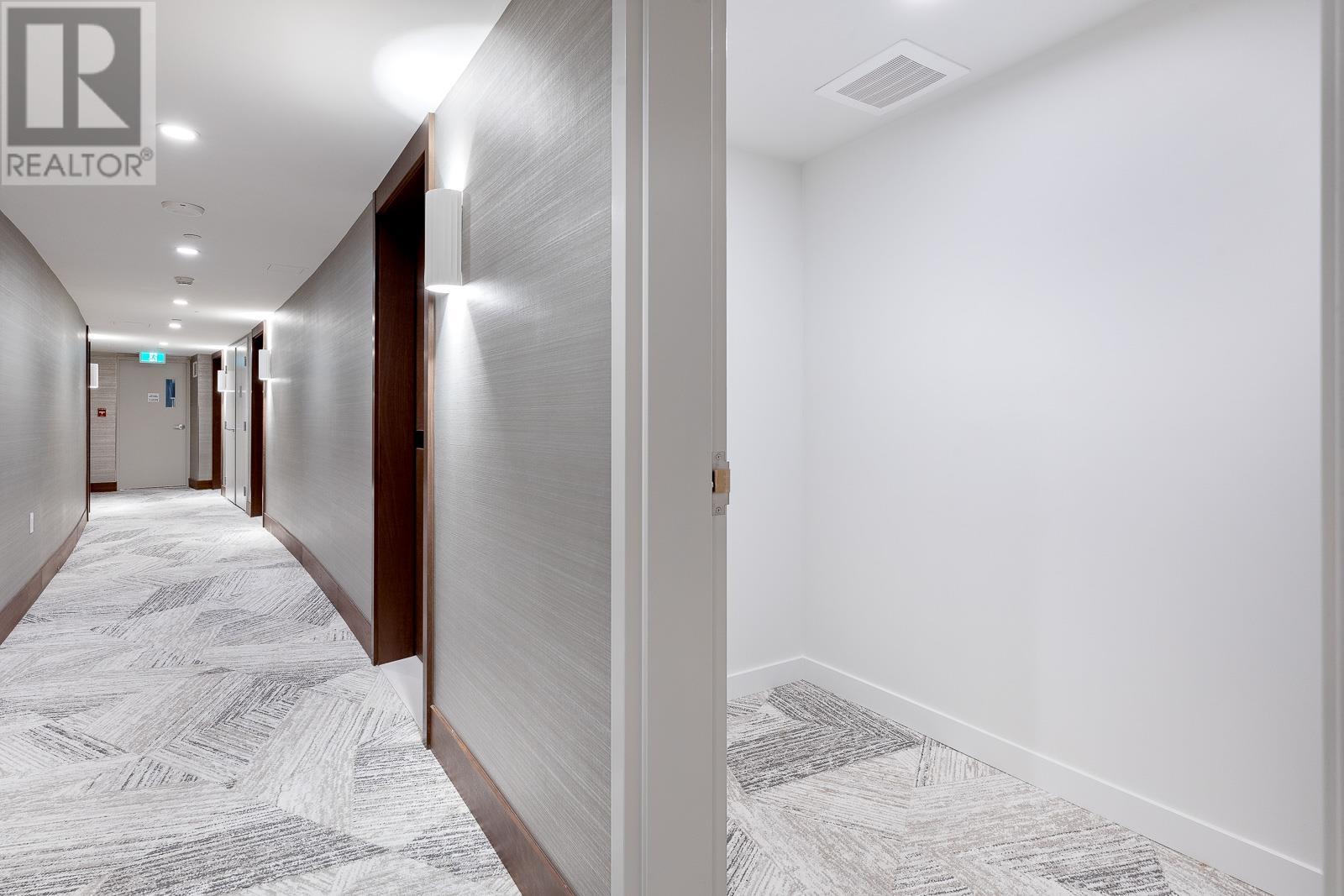 1214 1768 Cook Street, Vancouver, British Columbia  V5Y 0N3 - Photo 35 - R2954853