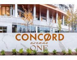 1214 1768 COOK STREET, Vancouver, British Columbia