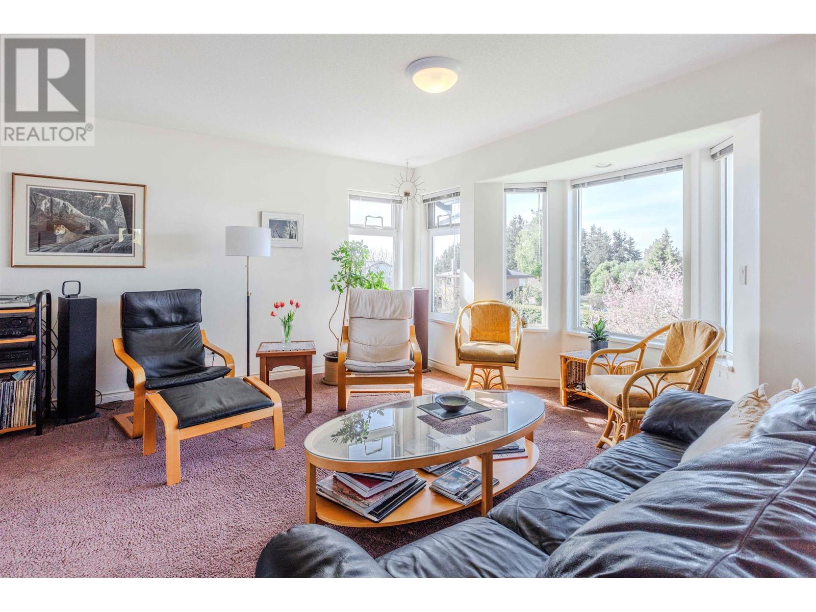 4757 Tamarack Place, Sechelt, British Columbia  V7Z 0E8 - Photo 16 - R2954813