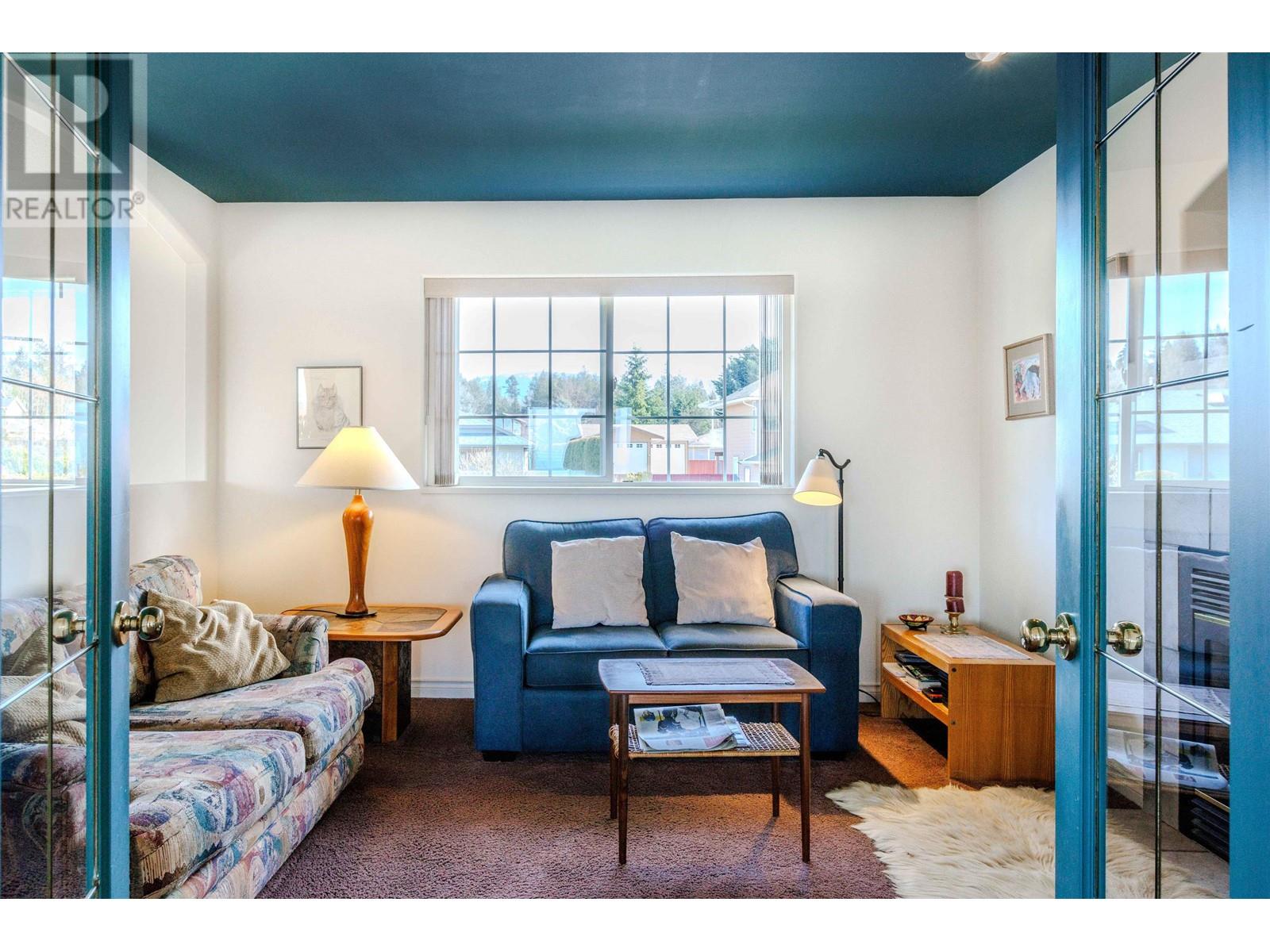 4757 Tamarack Place, Sechelt, British Columbia  V7Z 0E8 - Photo 18 - R2954813