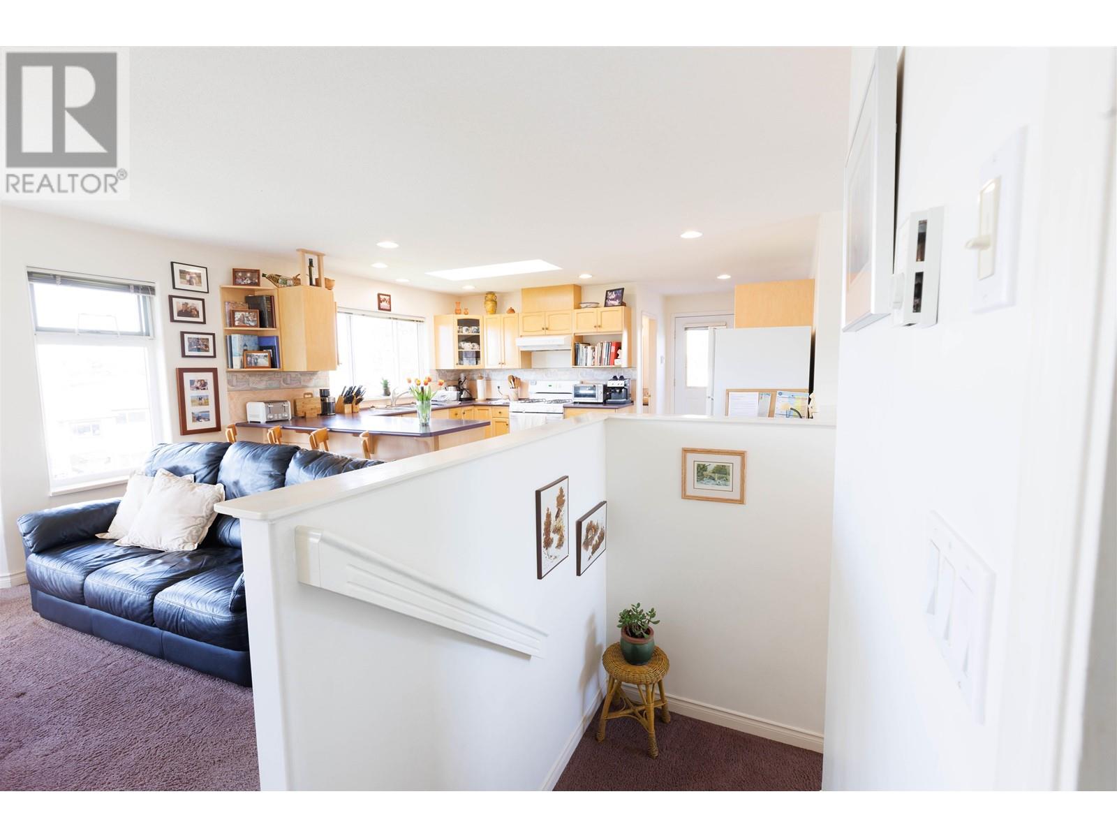 4757 Tamarack Place, Sechelt, British Columbia  V7Z 0E8 - Photo 20 - R2954813