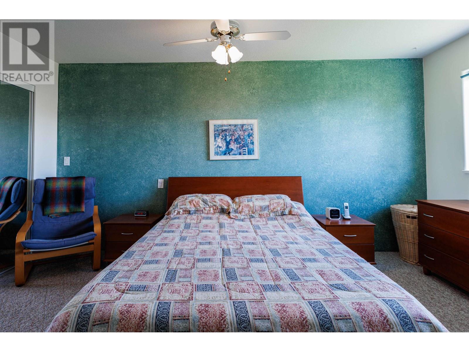 4757 Tamarack Place, Sechelt, British Columbia  V7Z 0E8 - Photo 21 - R2954813