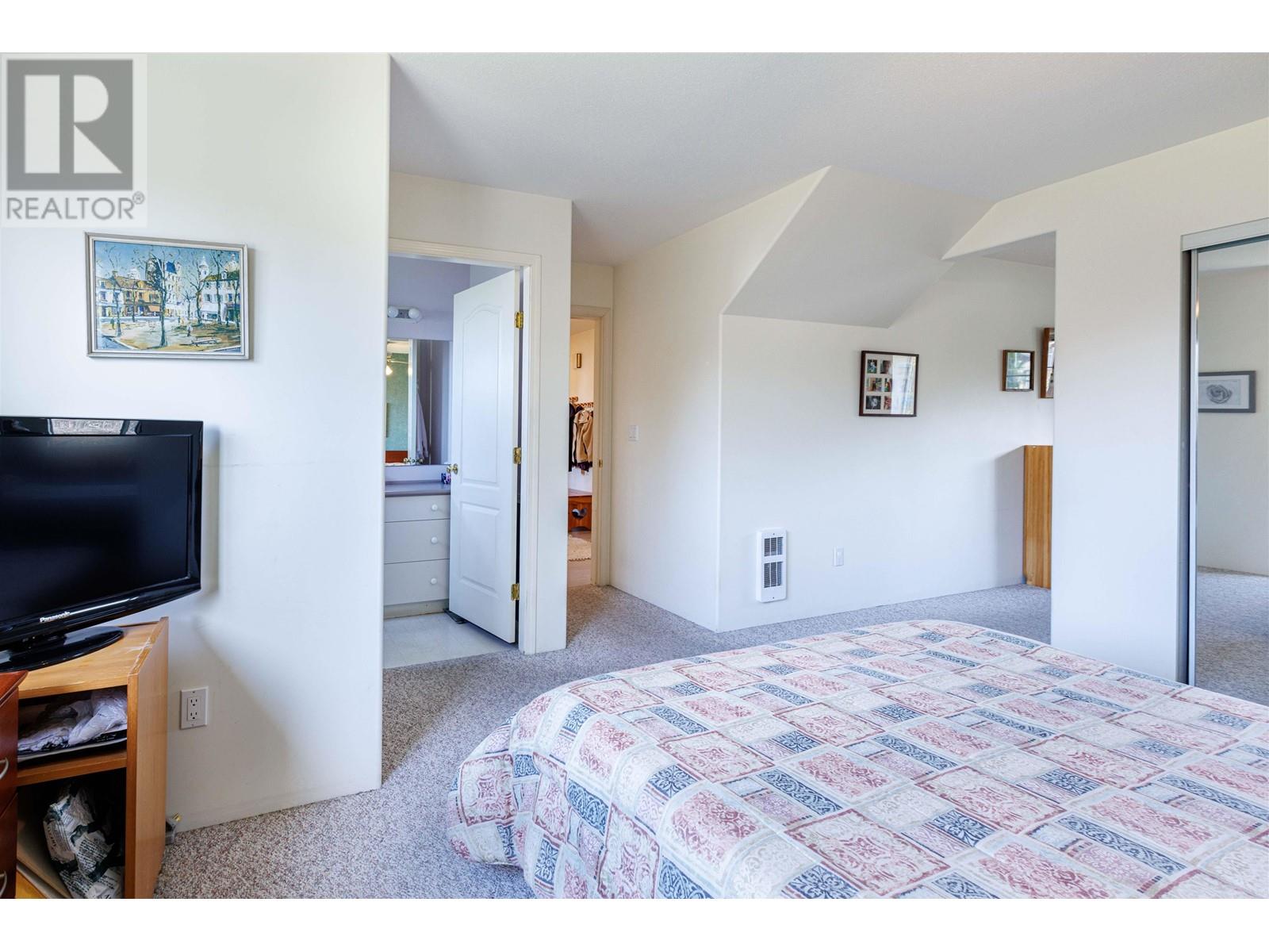 4757 Tamarack Place, Sechelt, British Columbia  V7Z 0E8 - Photo 22 - R2954813