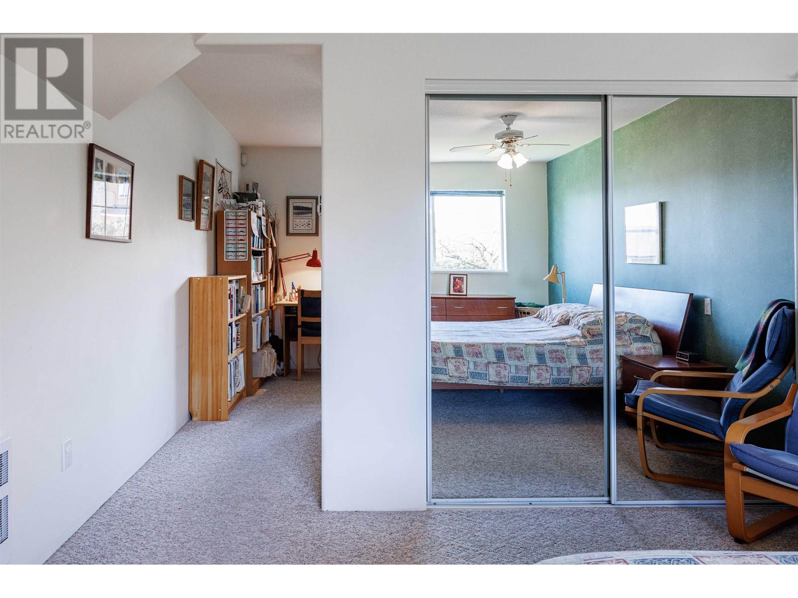 4757 Tamarack Place, Sechelt, British Columbia  V7Z 0E8 - Photo 23 - R2954813