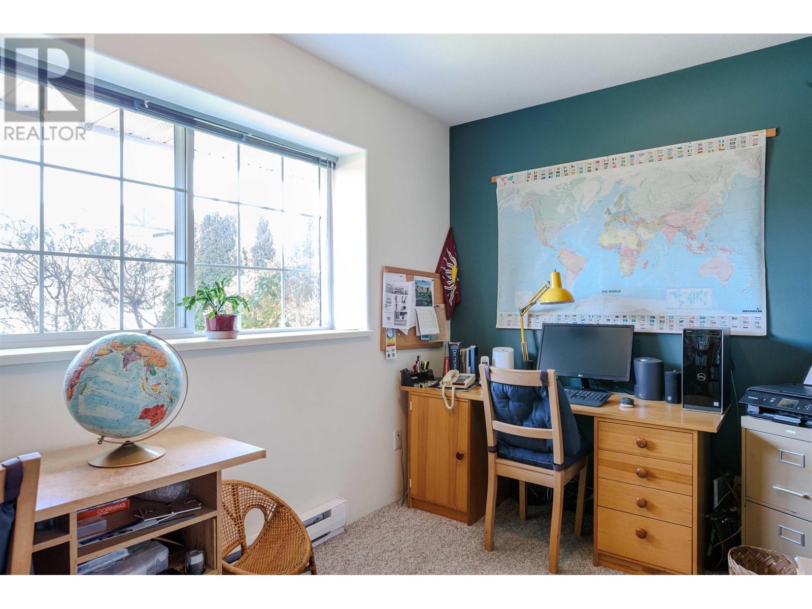4757 Tamarack Place, Sechelt, British Columbia  V7Z 0E8 - Photo 25 - R2954813