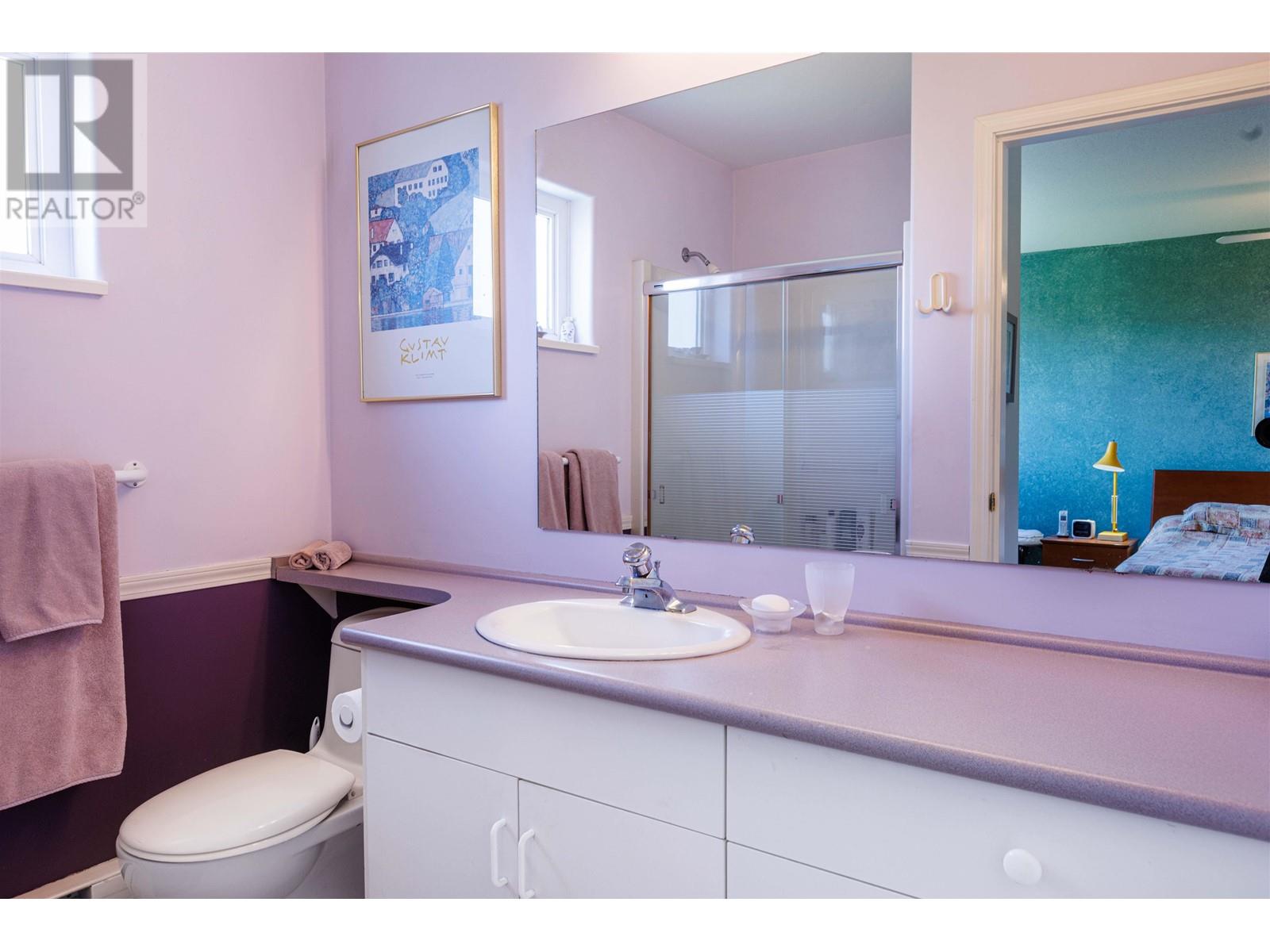 4757 Tamarack Place, Sechelt, British Columbia  V7Z 0E8 - Photo 26 - R2954813