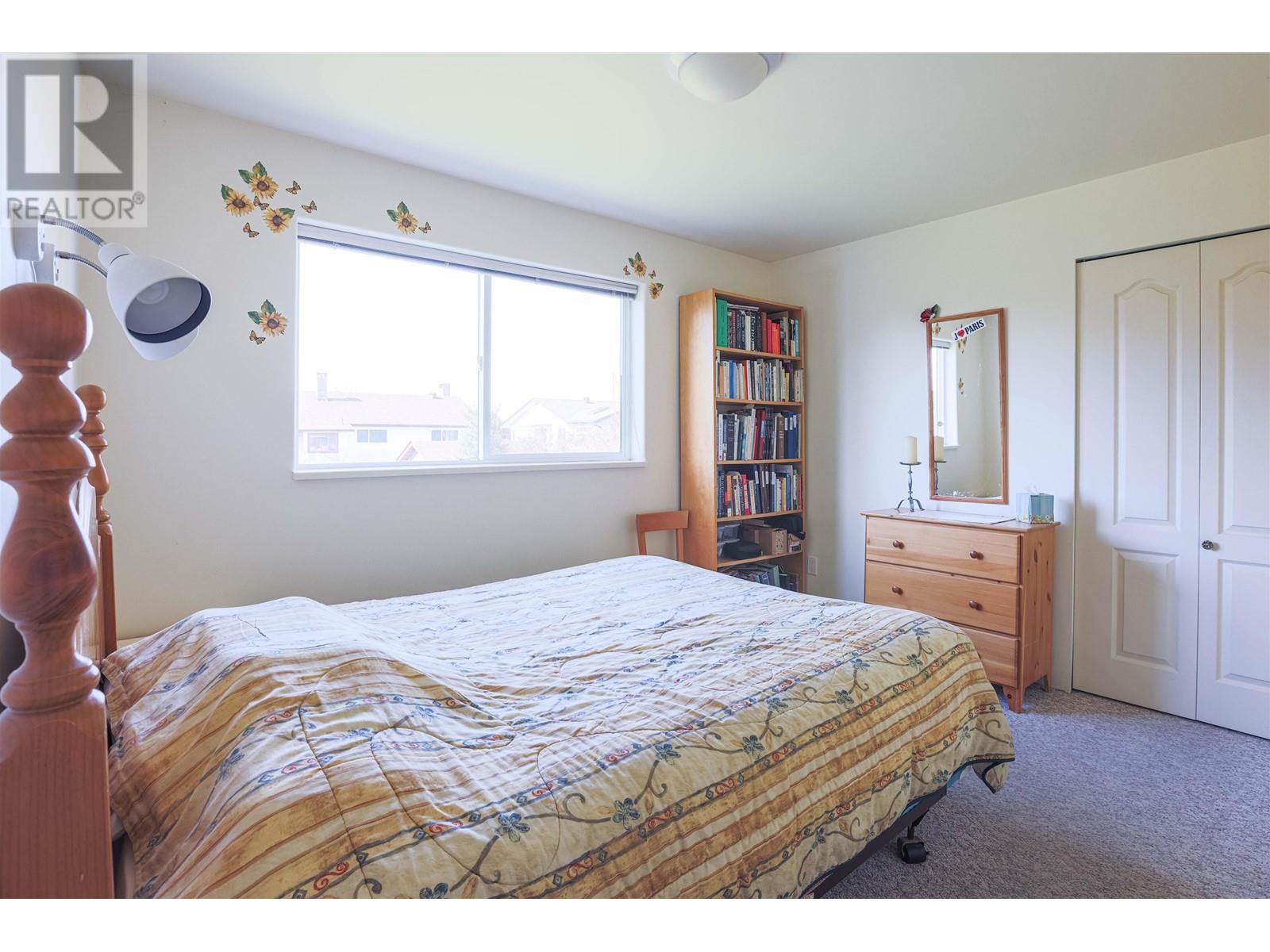 4757 Tamarack Place, Sechelt, British Columbia  V7Z 0E8 - Photo 29 - R2954813