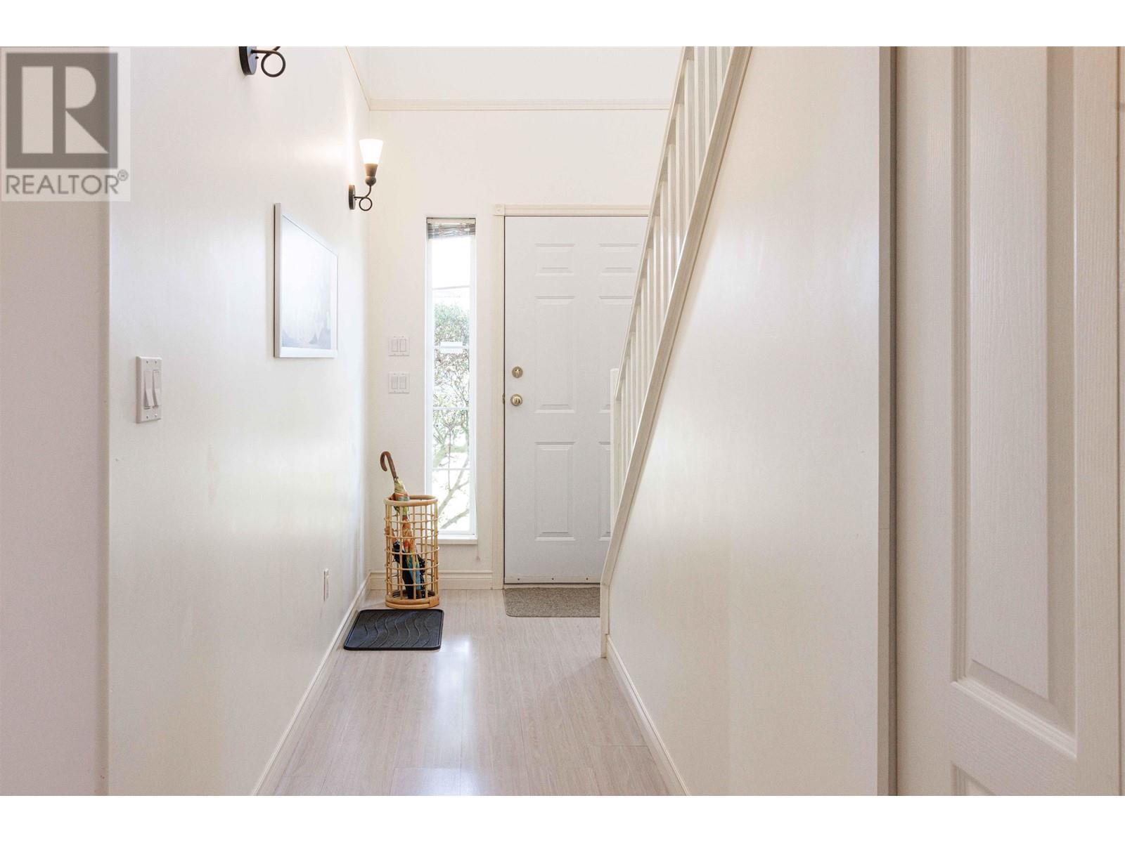 4757 Tamarack Place, Sechelt, British Columbia  V7Z 0E8 - Photo 30 - R2954813