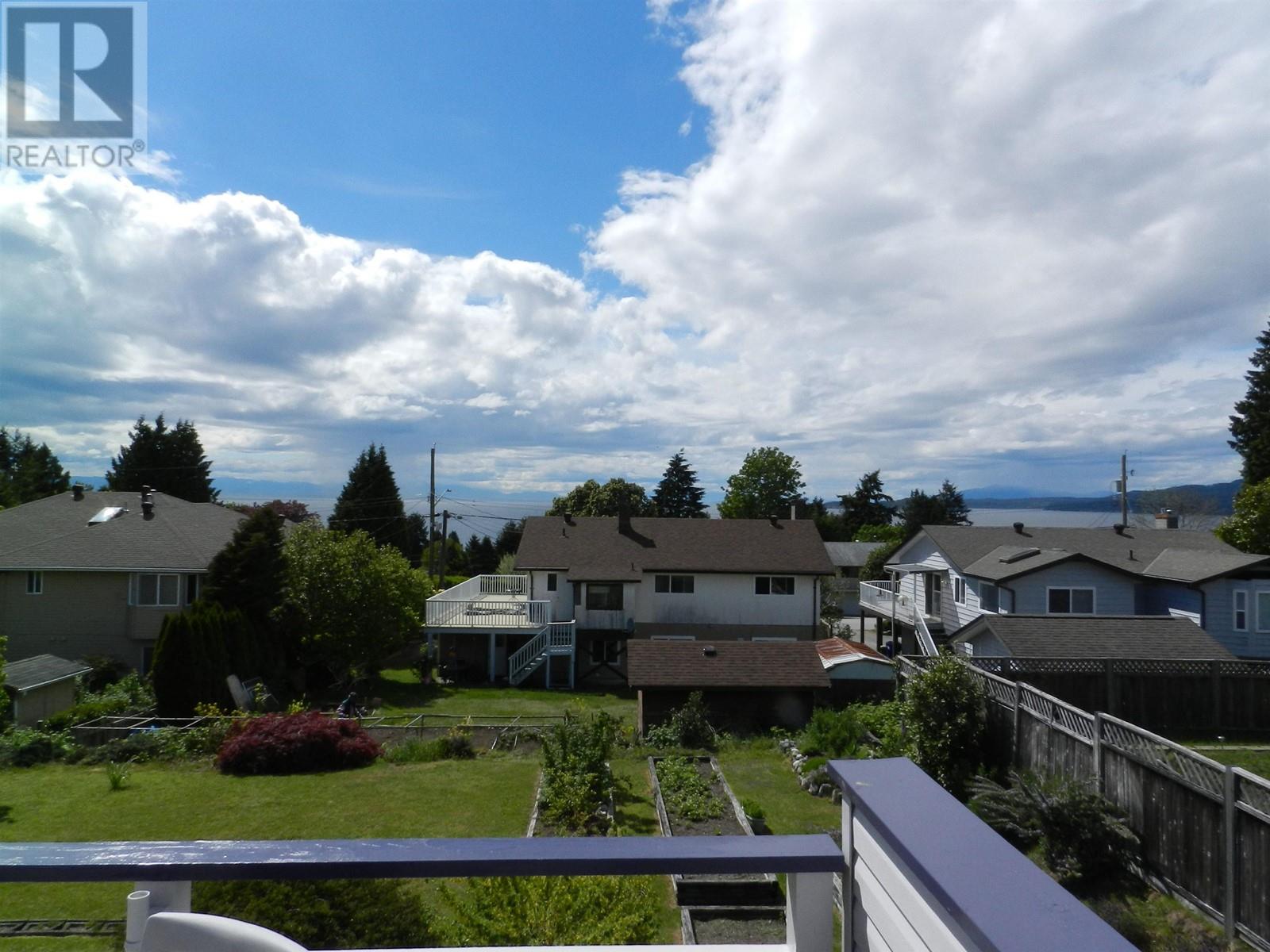4757 Tamarack Place, Sechelt, British Columbia  V7Z 0E8 - Photo 34 - R2954813