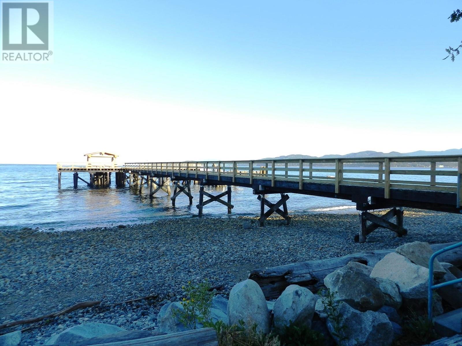 4757 Tamarack Place, Sechelt, British Columbia  V7Z 0E8 - Photo 39 - R2954813
