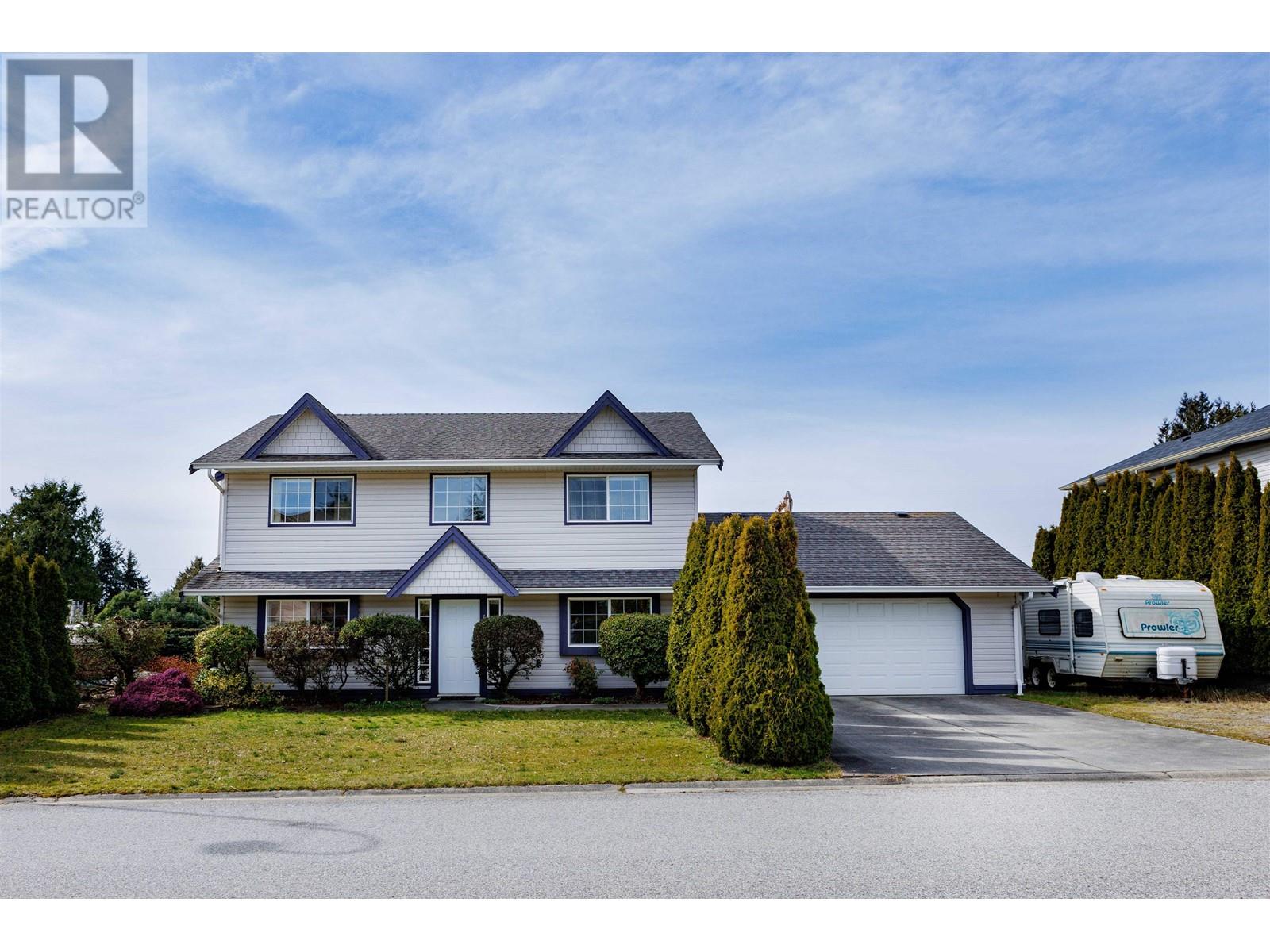 4757 Tamarack Place, Sechelt, British Columbia  V7Z 0E8 - Photo 40 - R2954813