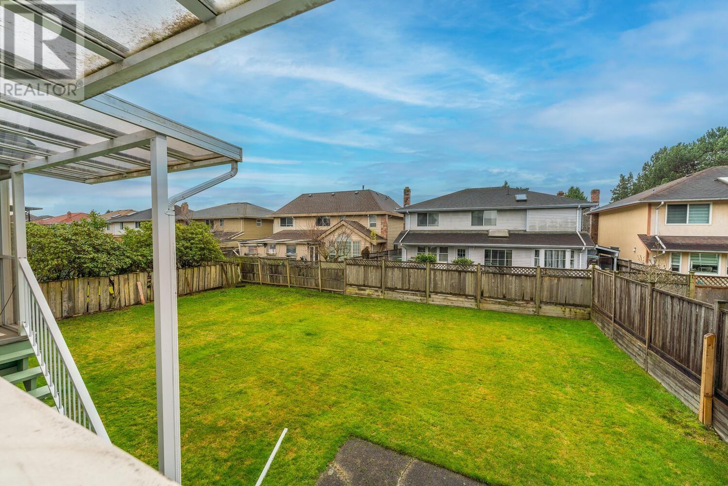 6180 Granville Avenue, Richmond, British Columbia  V7C 1G1 - Photo 13 - R2954814