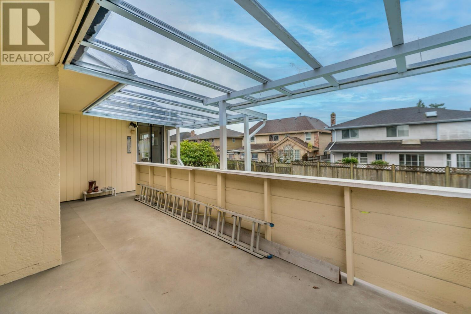 6180 Granville Avenue, Richmond, British Columbia  V7C 1G1 - Photo 14 - R2954814