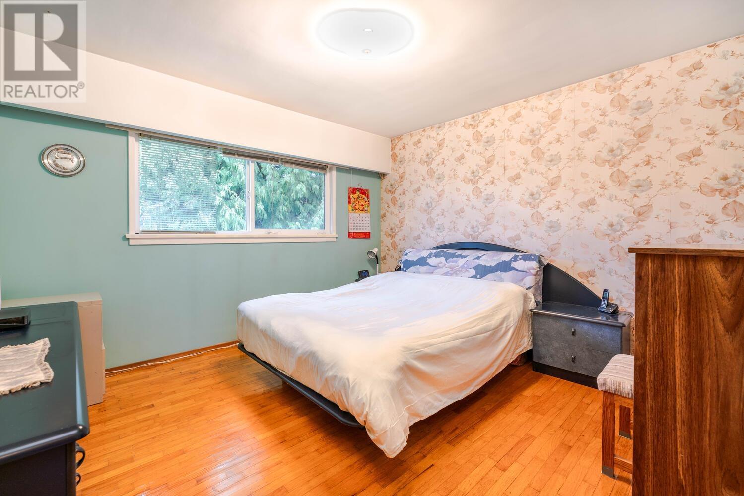 6180 Granville Avenue, Richmond, British Columbia  V7C 1G1 - Photo 15 - R2954814