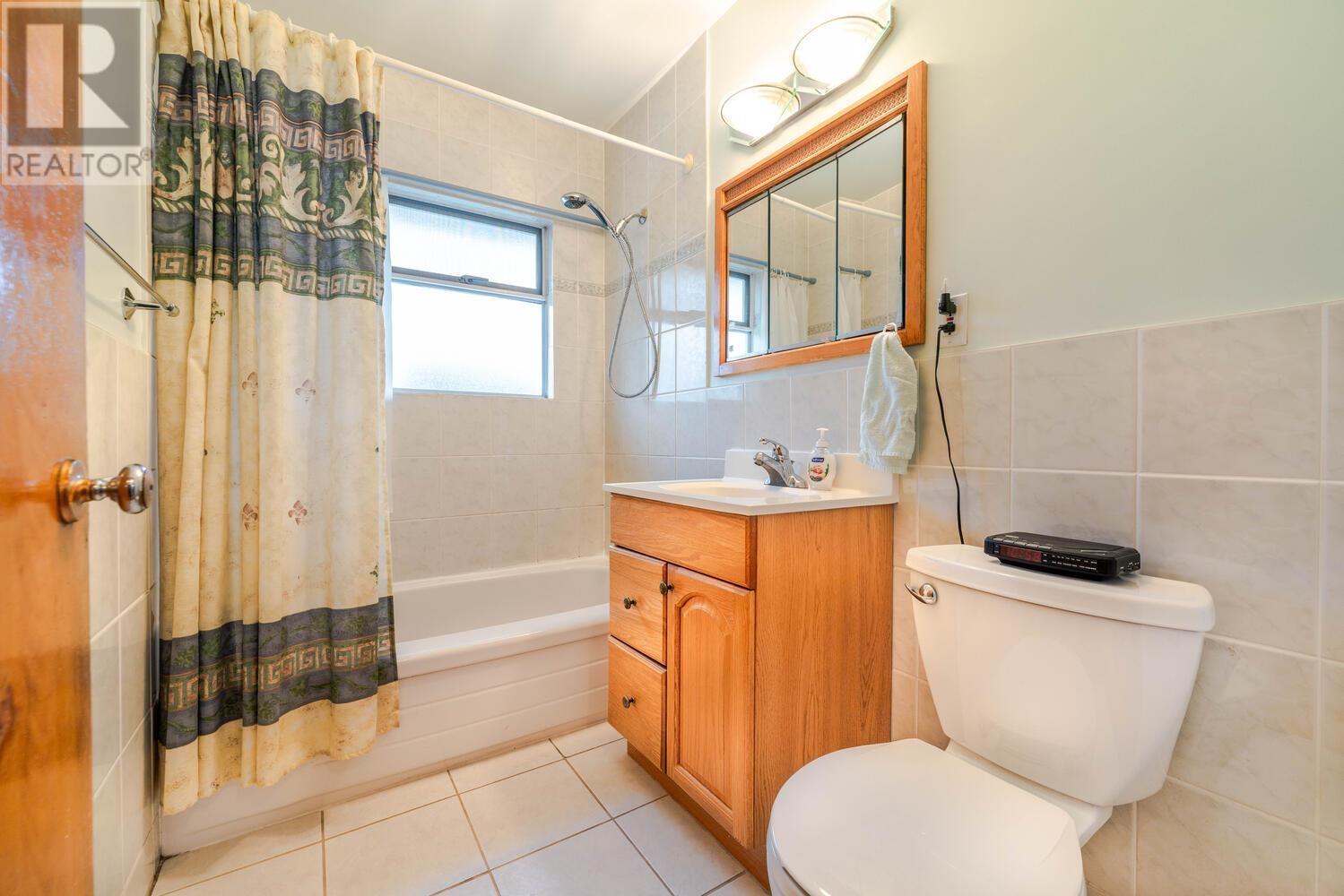 6180 Granville Avenue, Richmond, British Columbia  V7C 1G1 - Photo 16 - R2954814