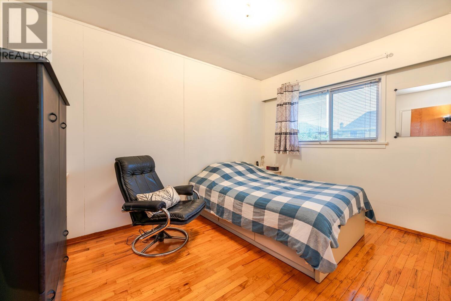 6180 Granville Avenue, Richmond, British Columbia  V7C 1G1 - Photo 17 - R2954814