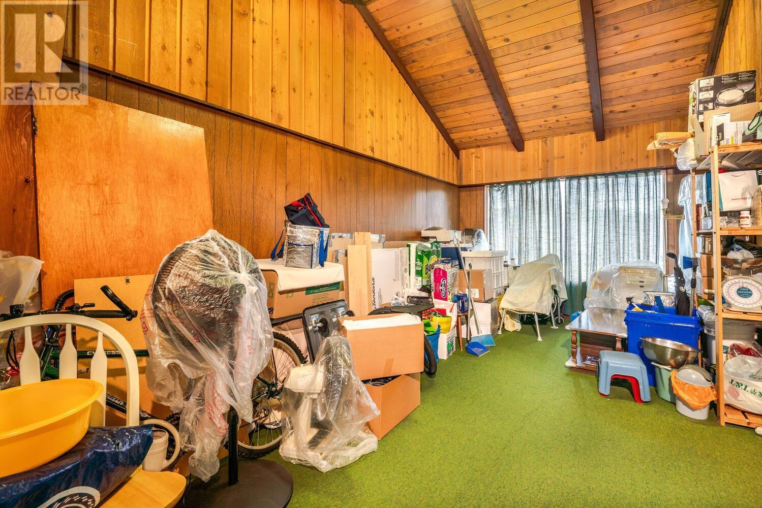 6180 Granville Avenue, Richmond, British Columbia  V7C 1G1 - Photo 19 - R2954814