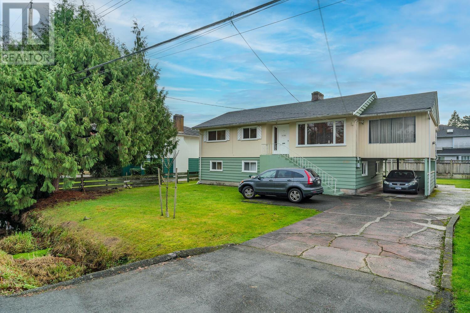Property at 6180 GRANVILLE AVENUE image 2