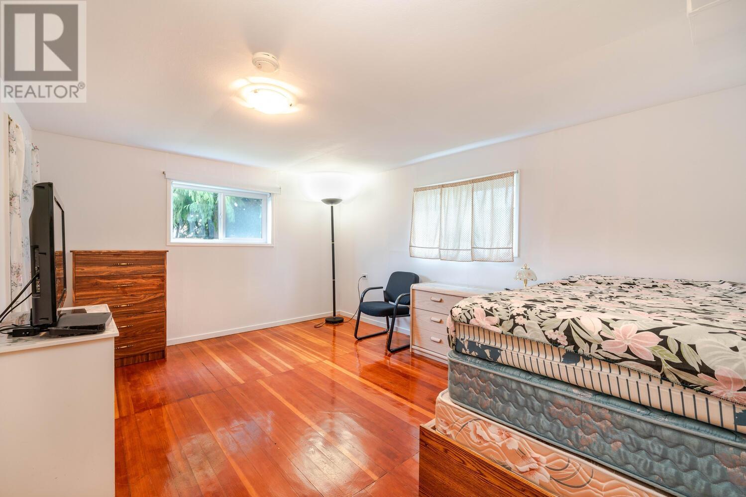 6180 Granville Avenue, Richmond, British Columbia  V7C 1G1 - Photo 21 - R2954814