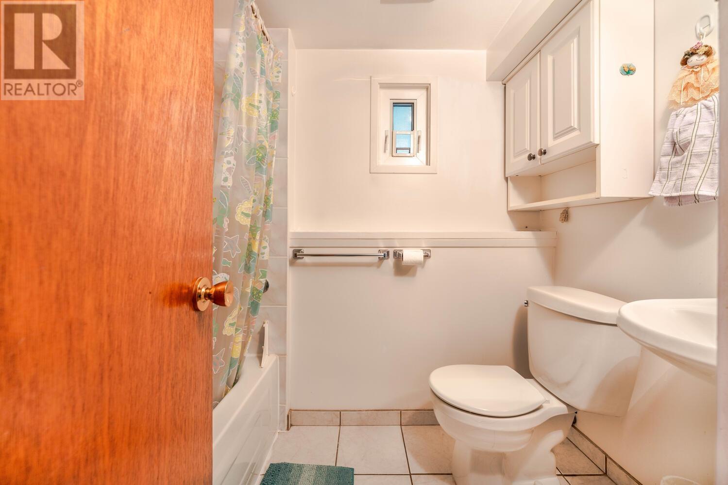 6180 Granville Avenue, Richmond, British Columbia  V7C 1G1 - Photo 22 - R2954814