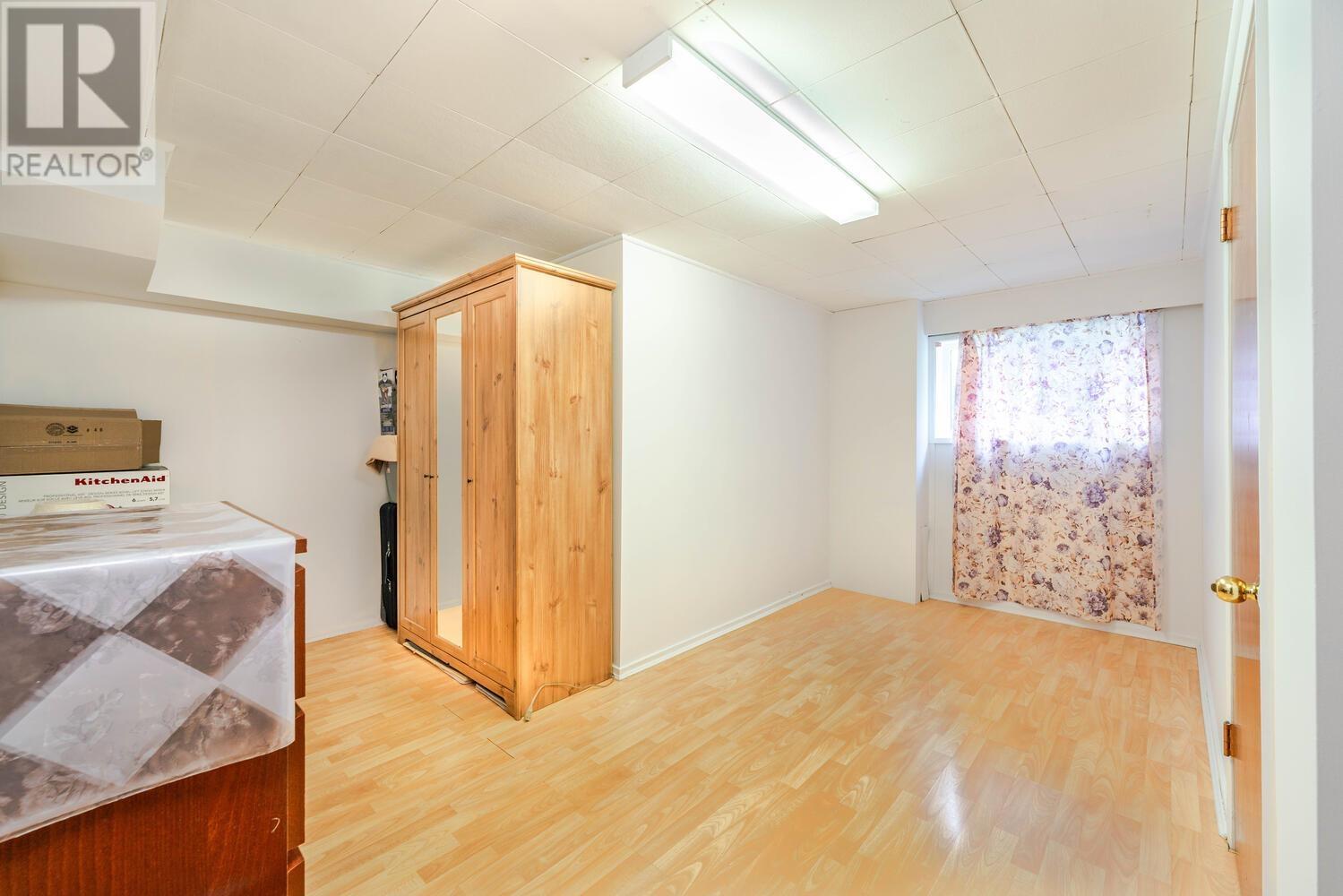 6180 Granville Avenue, Richmond, British Columbia  V7C 1G1 - Photo 23 - R2954814