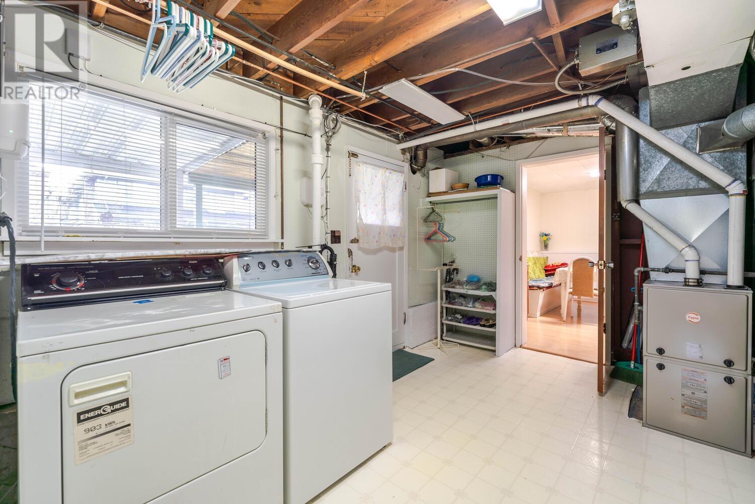 6180 Granville Avenue, Richmond, British Columbia  V7C 1G1 - Photo 24 - R2954814