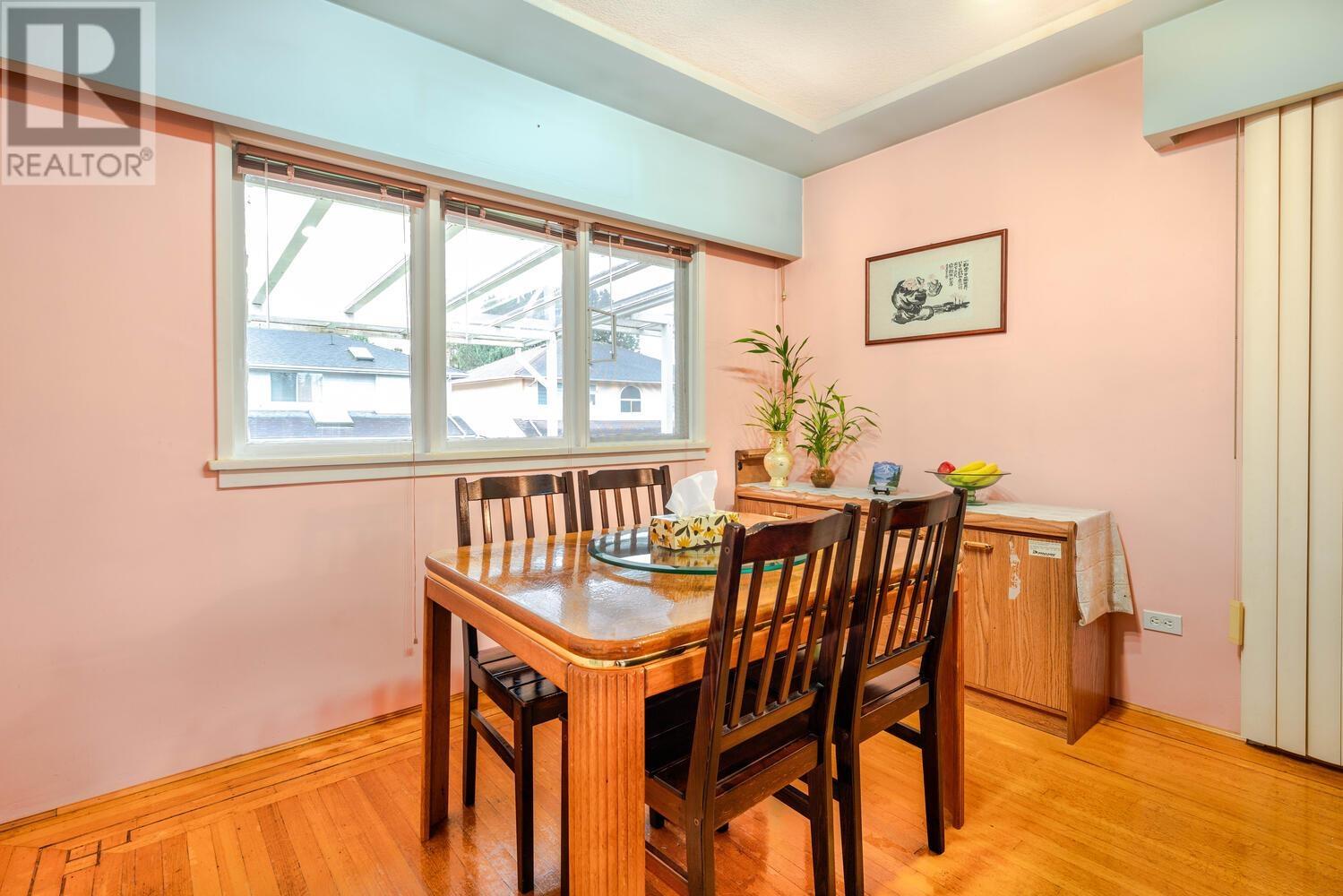 6180 Granville Avenue, Richmond, British Columbia  V7C 1G1 - Photo 6 - R2954814