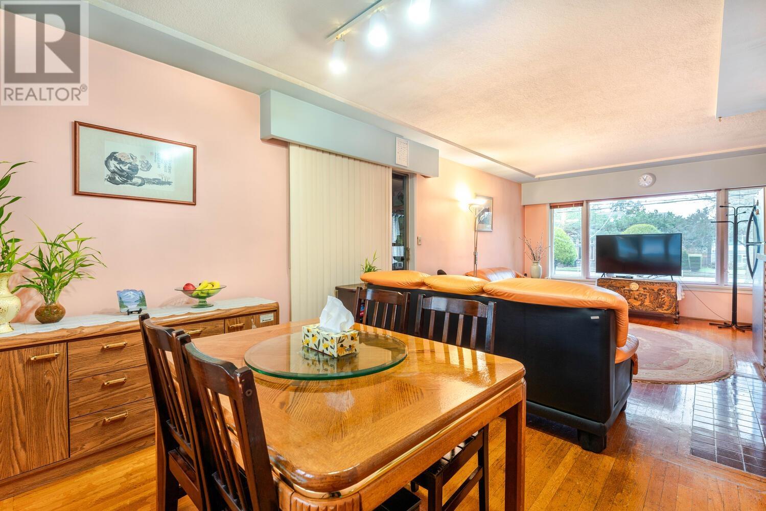 6180 Granville Avenue, Richmond, British Columbia  V7C 1G1 - Photo 7 - R2954814