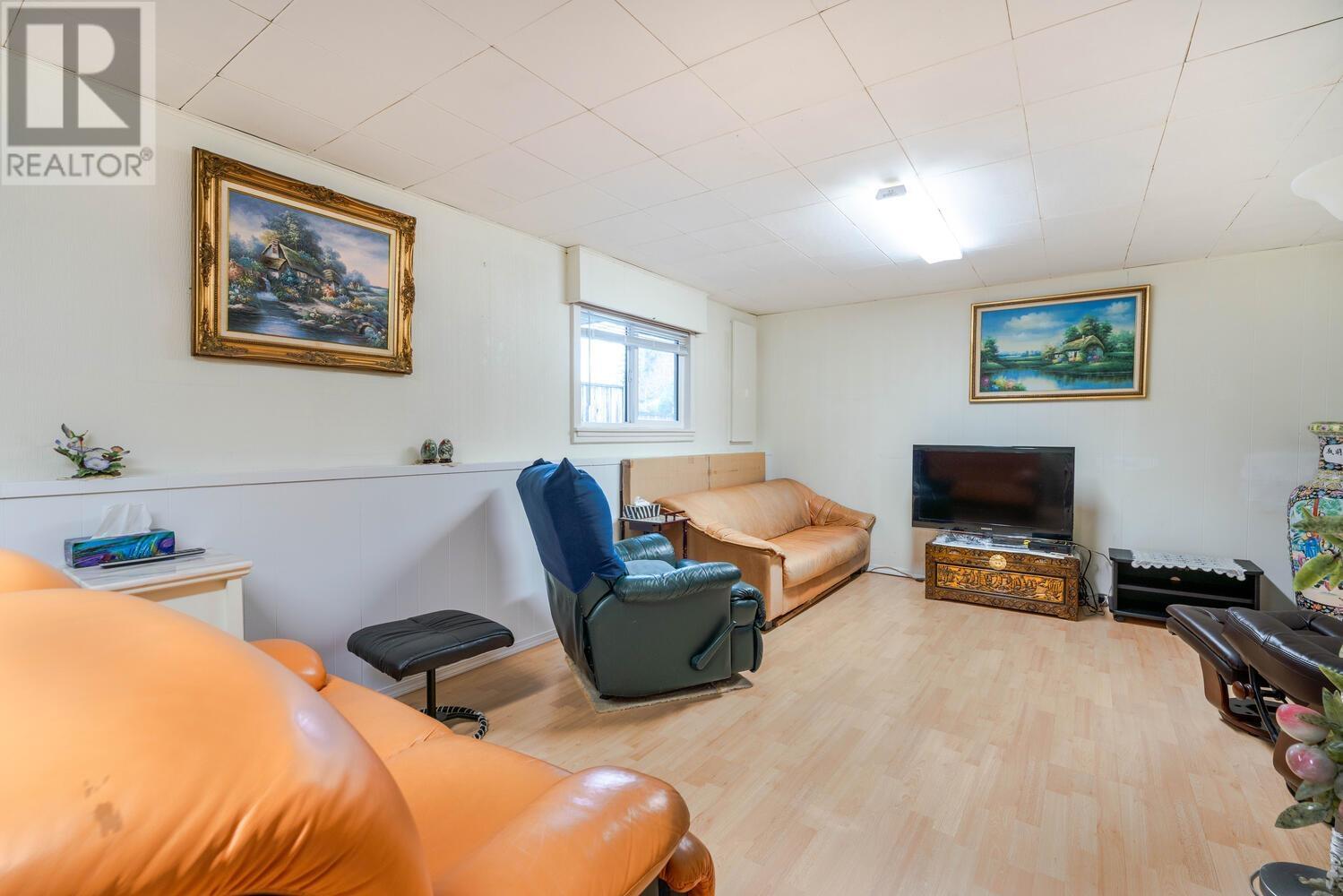 6180 Granville Avenue, Richmond, British Columbia  V7C 1G1 - Photo 8 - R2954814