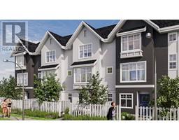 24 22811 MCLEAN AVENUE, Richmond, British Columbia