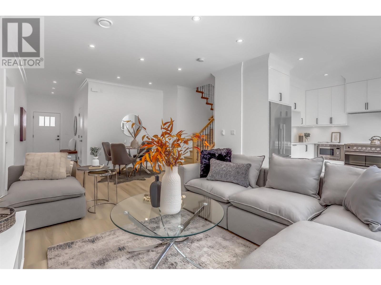 Property at 2 22811 MCLEAN AVENUE image 3