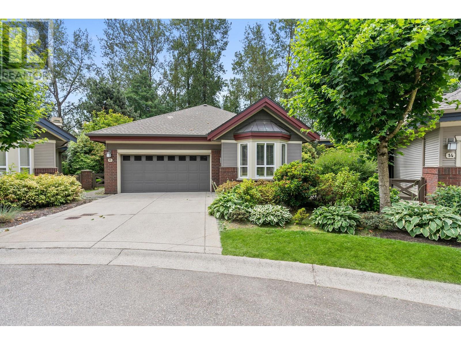 15 6105 River Road, Delta, British Columbia  V4K 5G5 - Photo 1 - R2954821