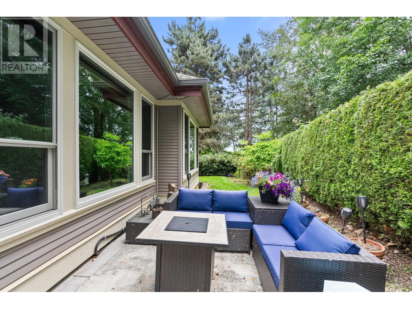 15 6105 River Road, Delta, British Columbia  V4K 5G5 - Photo 15 - R2954821
