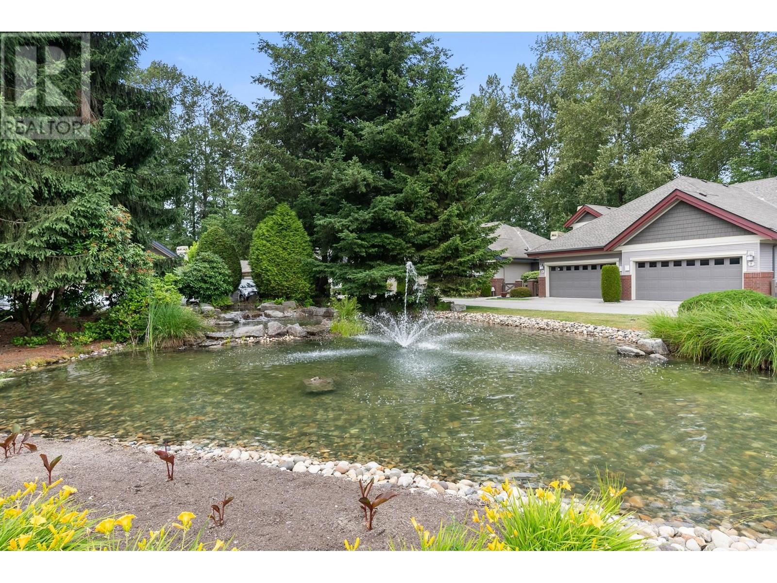 15 6105 River Road, Delta, British Columbia  V4K 5G5 - Photo 17 - R2954821