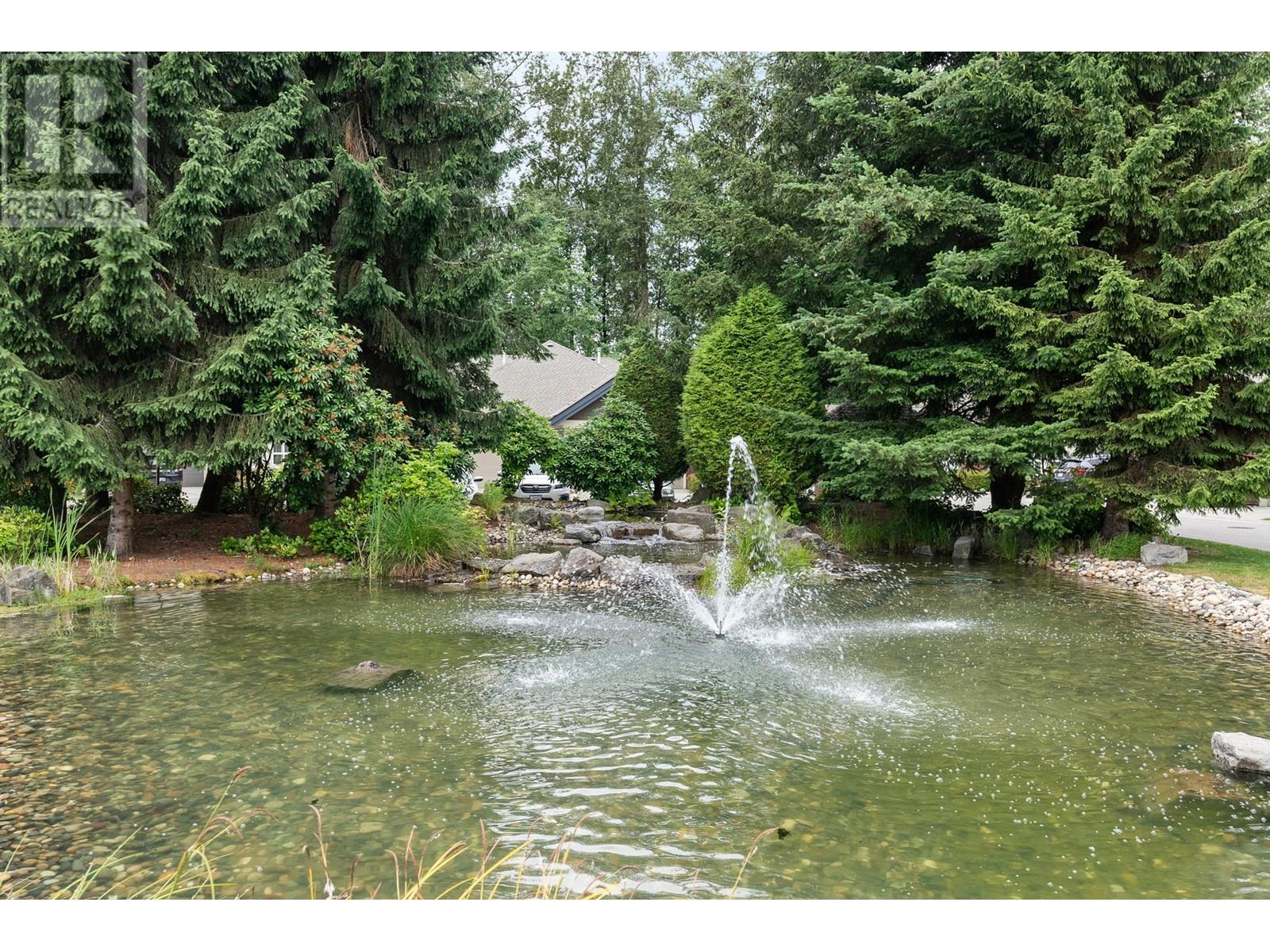 15 6105 River Road, Delta, British Columbia  V4K 5G5 - Photo 18 - R2954821