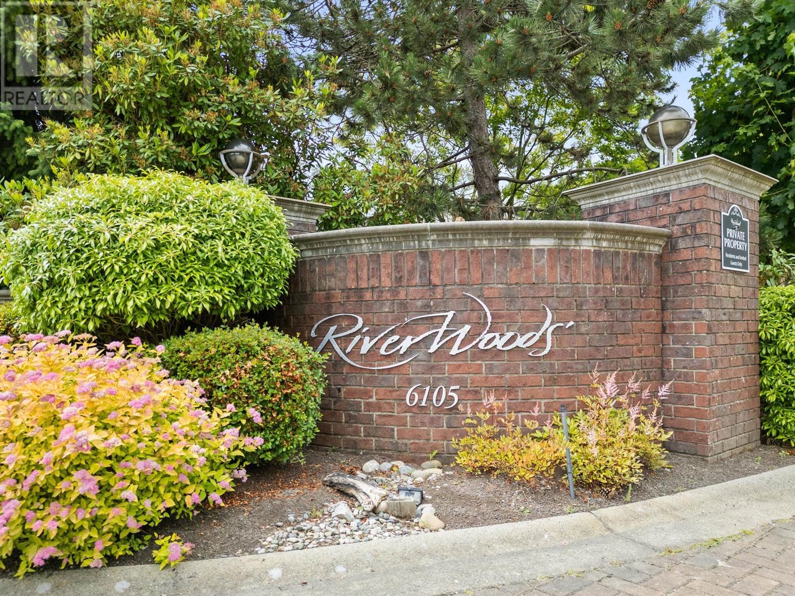 15 6105 River Road, Delta, British Columbia  V4K 5G5 - Photo 2 - R2954821