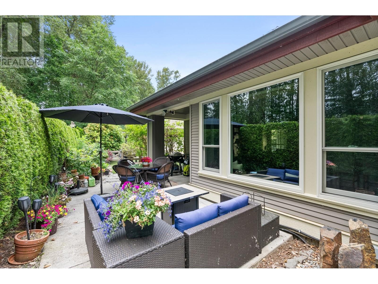 15 6105 River Road, Delta, British Columbia  V4K 5G5 - Photo 20 - R2954821