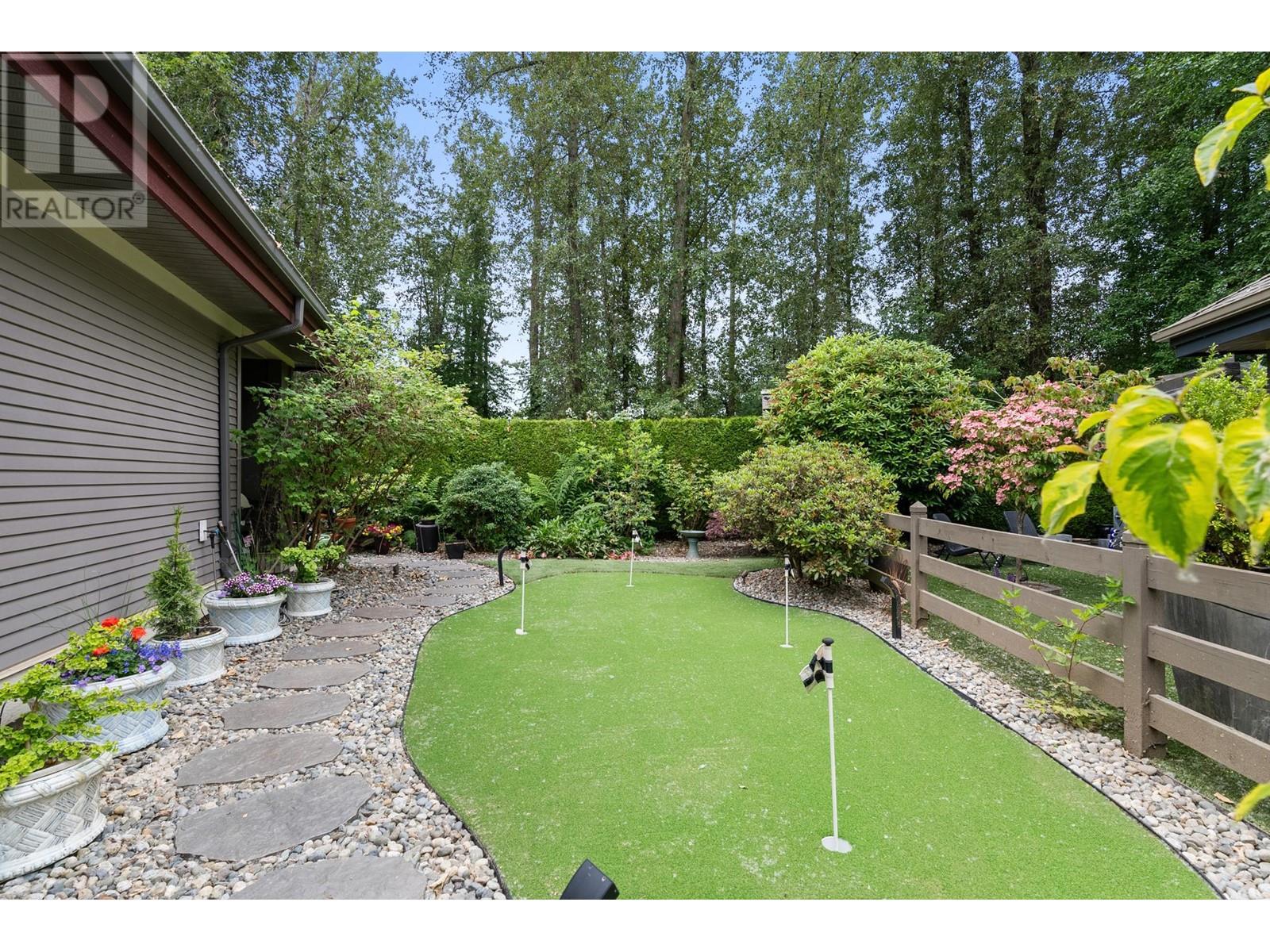 15 6105 River Road, Delta, British Columbia  V4K 5G5 - Photo 21 - R2954821