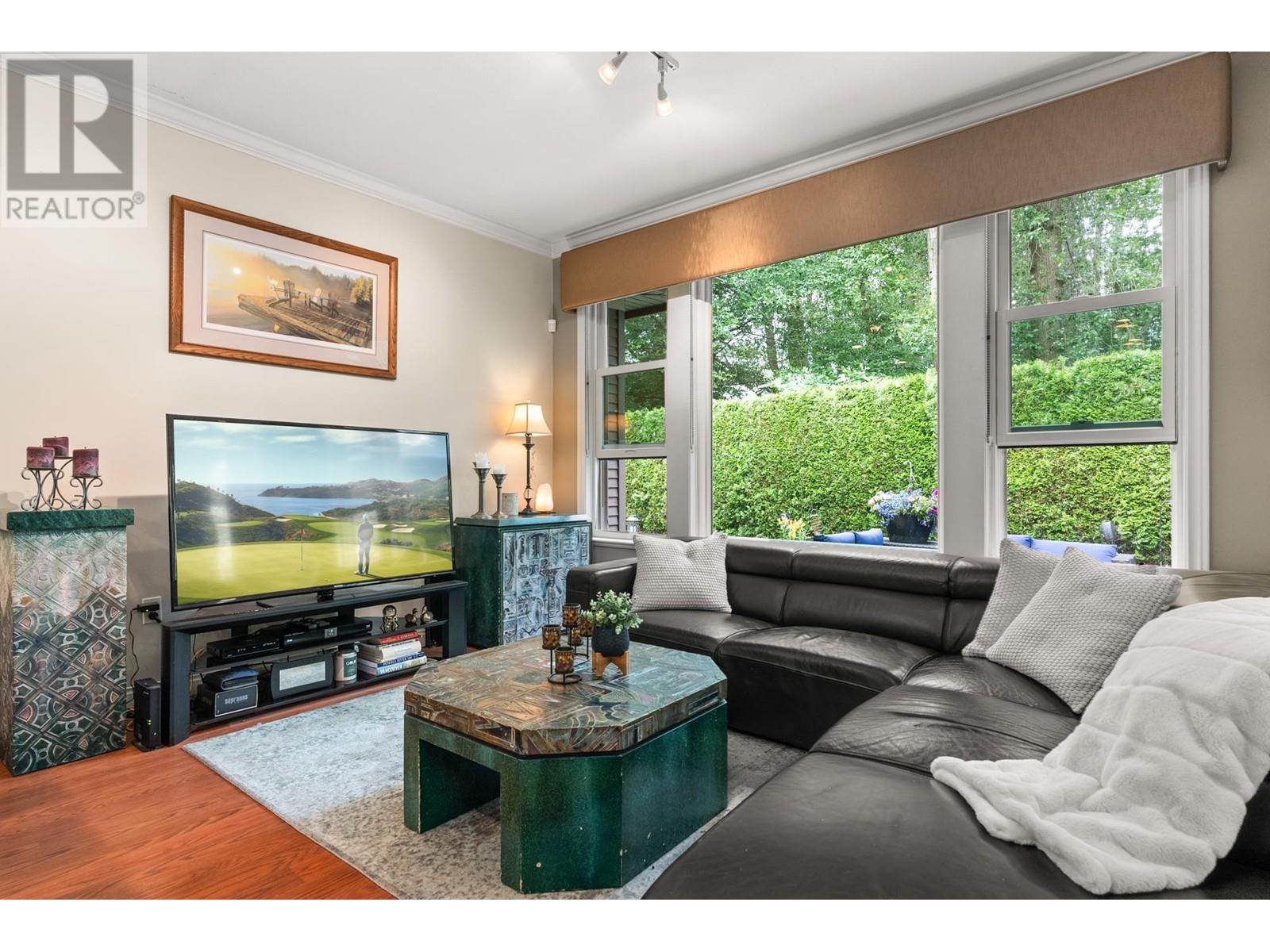 15 6105 River Road, Delta, British Columbia  V4K 5G5 - Photo 3 - R2954821